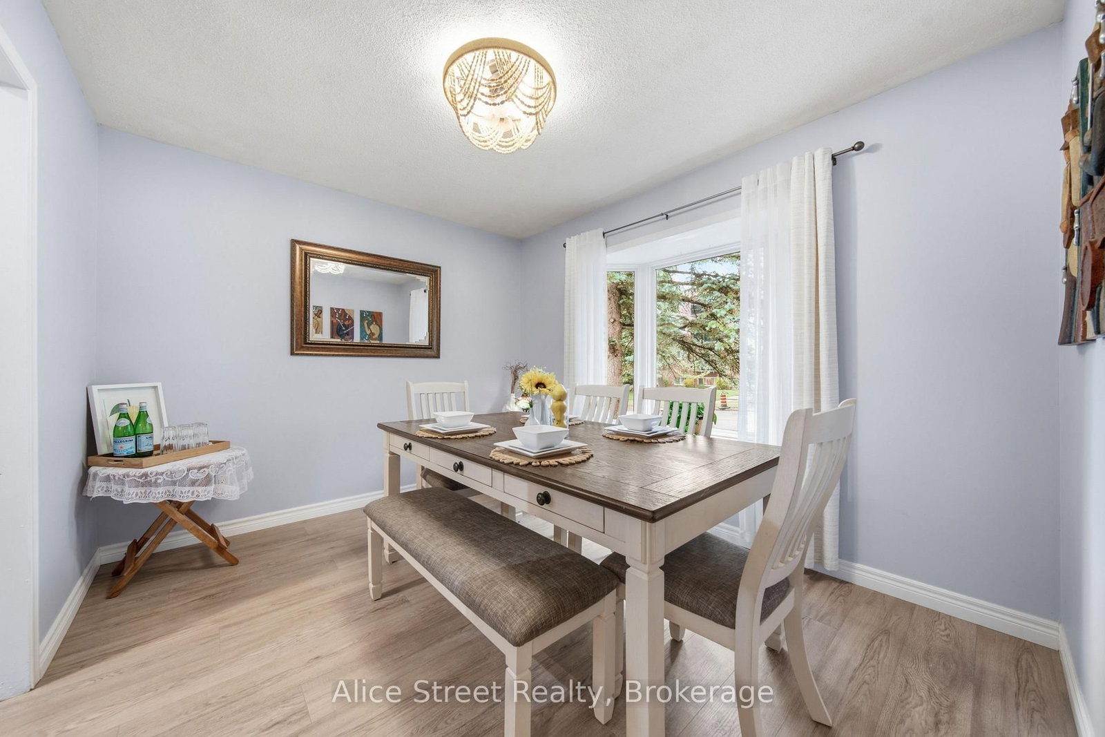 5 Glenbrook Drive • Guelph, ON photo 13