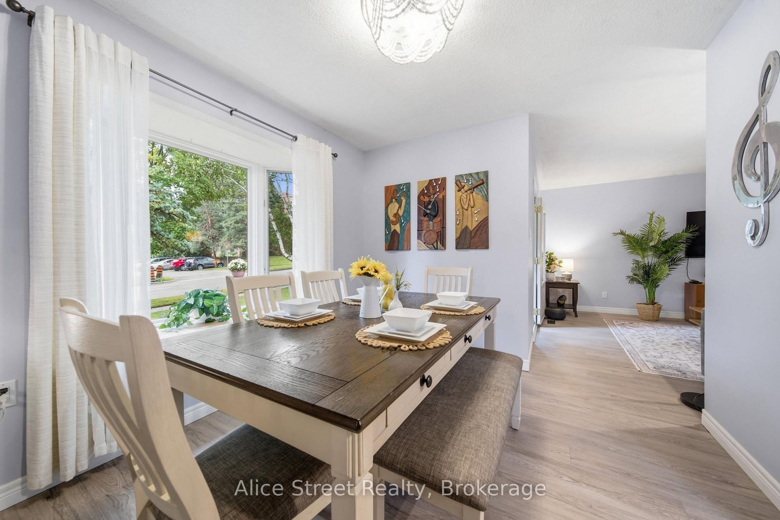 5 Glenbrook Drive • Guelph, ON photo 14