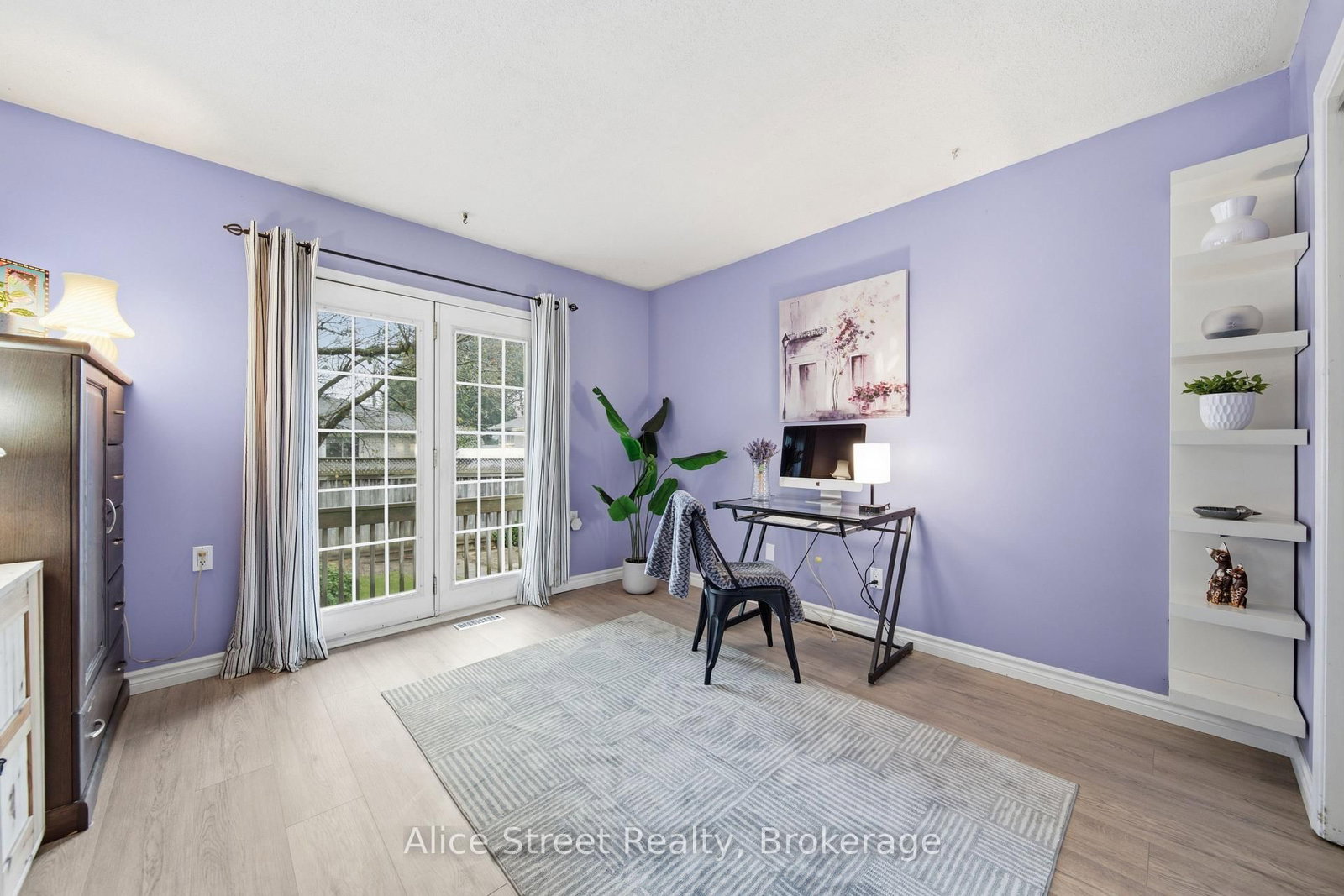 5 Glenbrook Drive • Guelph, ON photo 18
