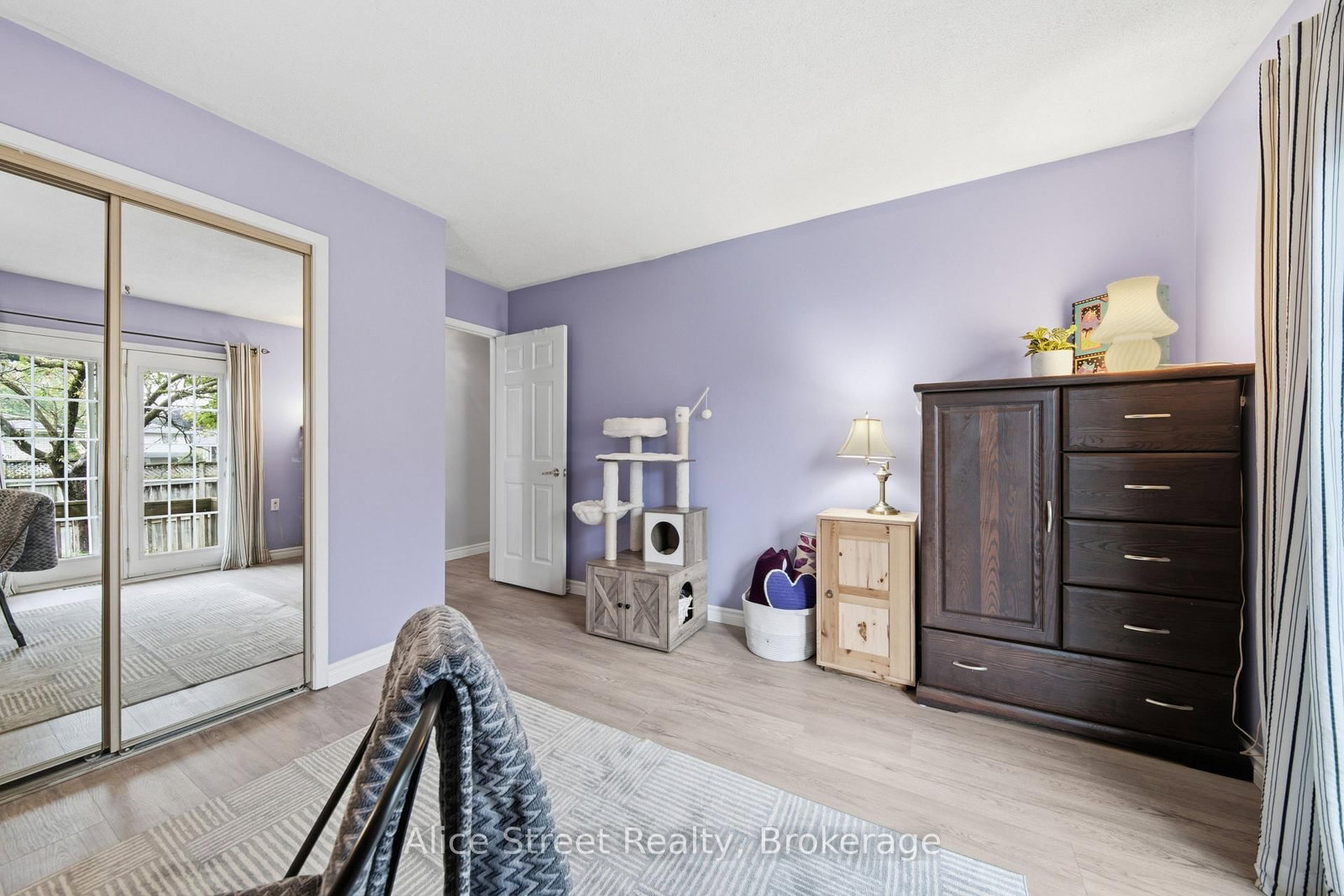 5 Glenbrook Drive • Guelph, ON photo 19