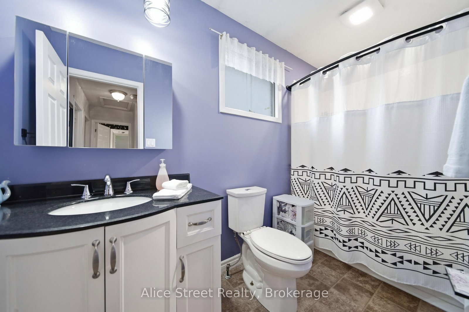 5 Glenbrook Drive • Guelph, ON photo 20