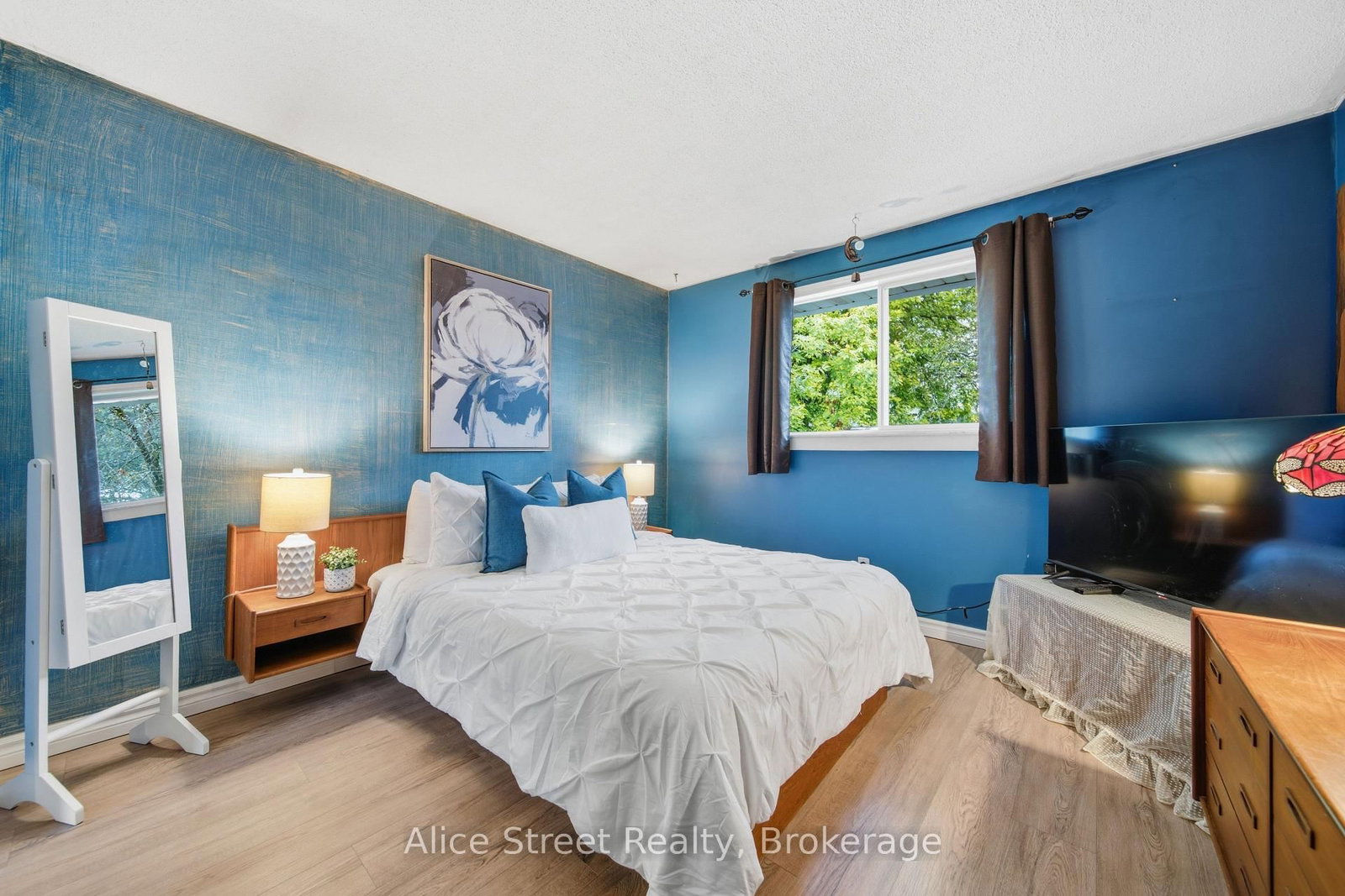 5 Glenbrook Drive • Guelph, ON photo 23