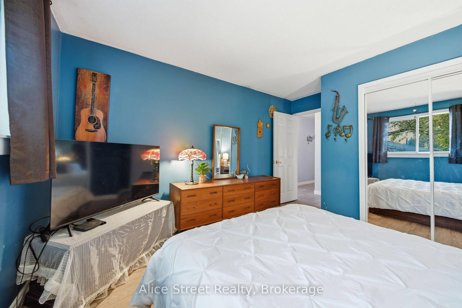5 Glenbrook Drive • Guelph, ON photo 24