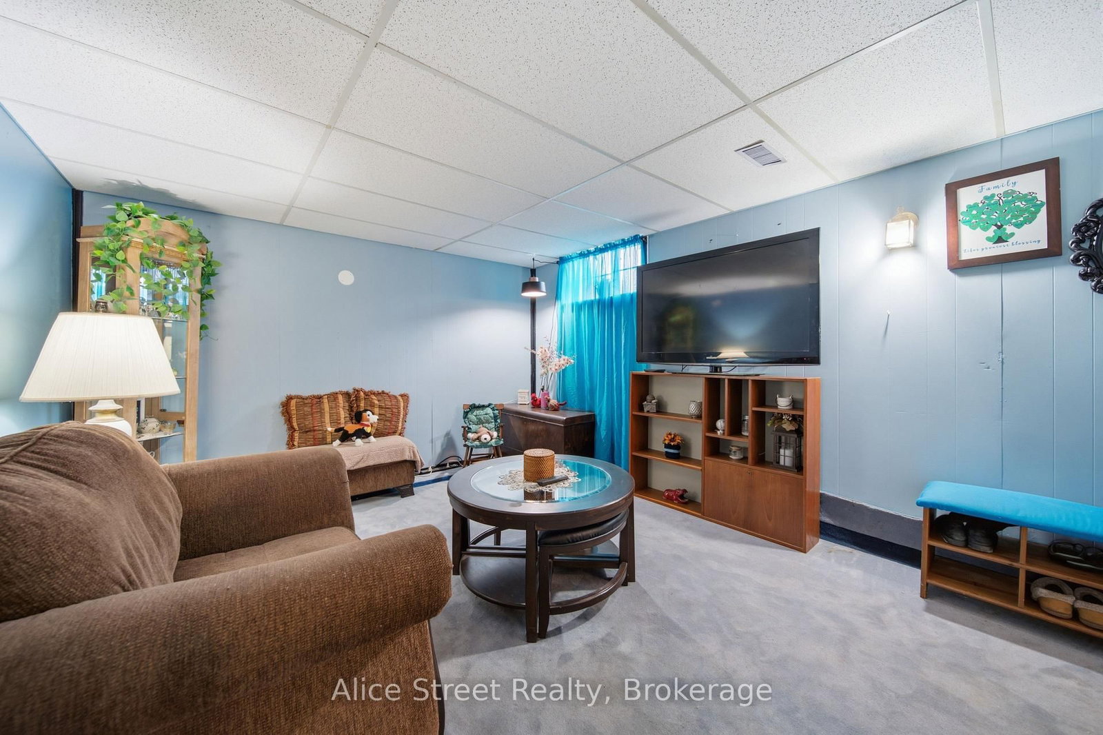 5 Glenbrook Drive • Guelph, ON photo 25
