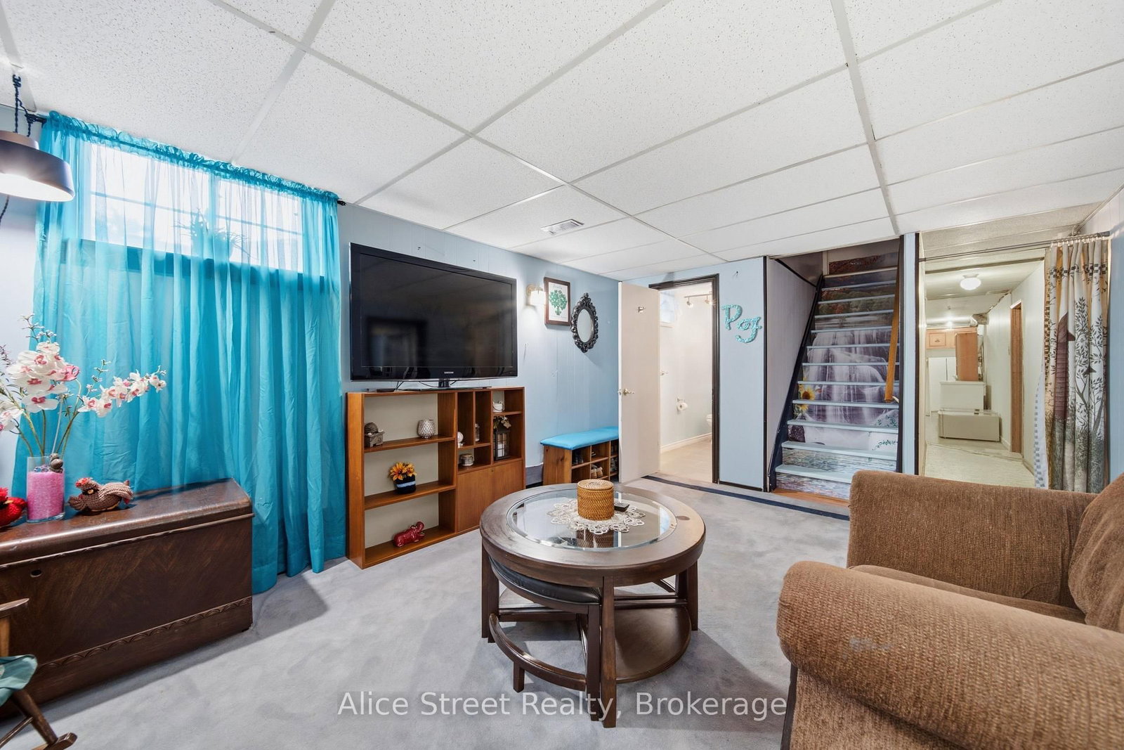 5 Glenbrook Drive • Guelph, ON photo 26