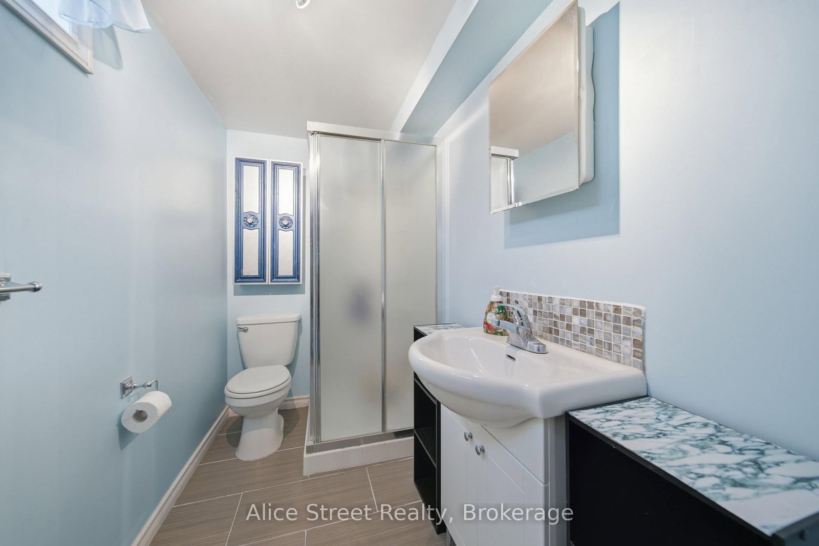 5 Glenbrook Drive • Guelph, ON photo 27