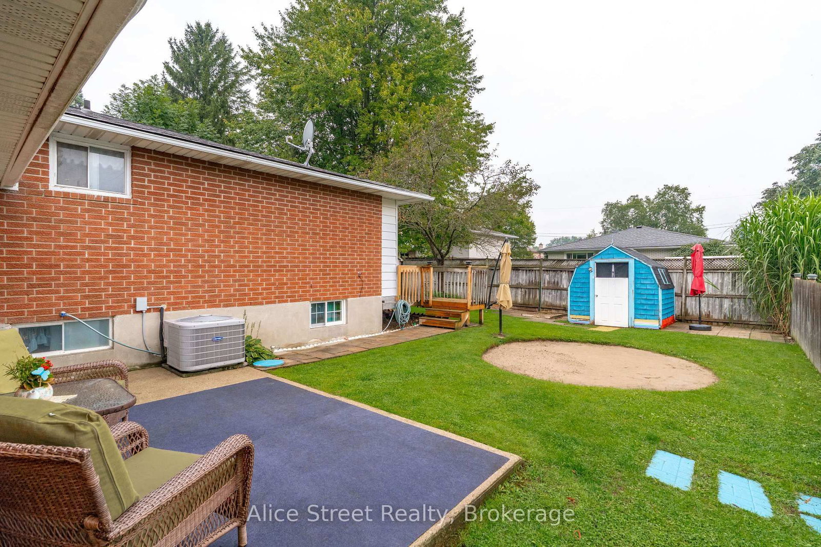 5 Glenbrook Drive • Guelph, ON photo 31
