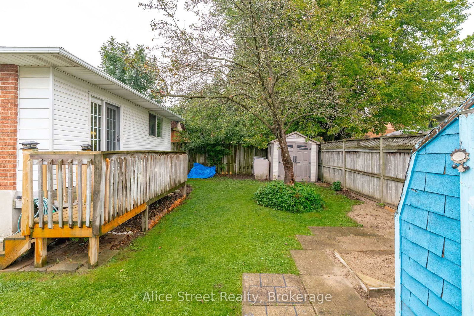 5 Glenbrook Drive • Guelph, ON photo 35