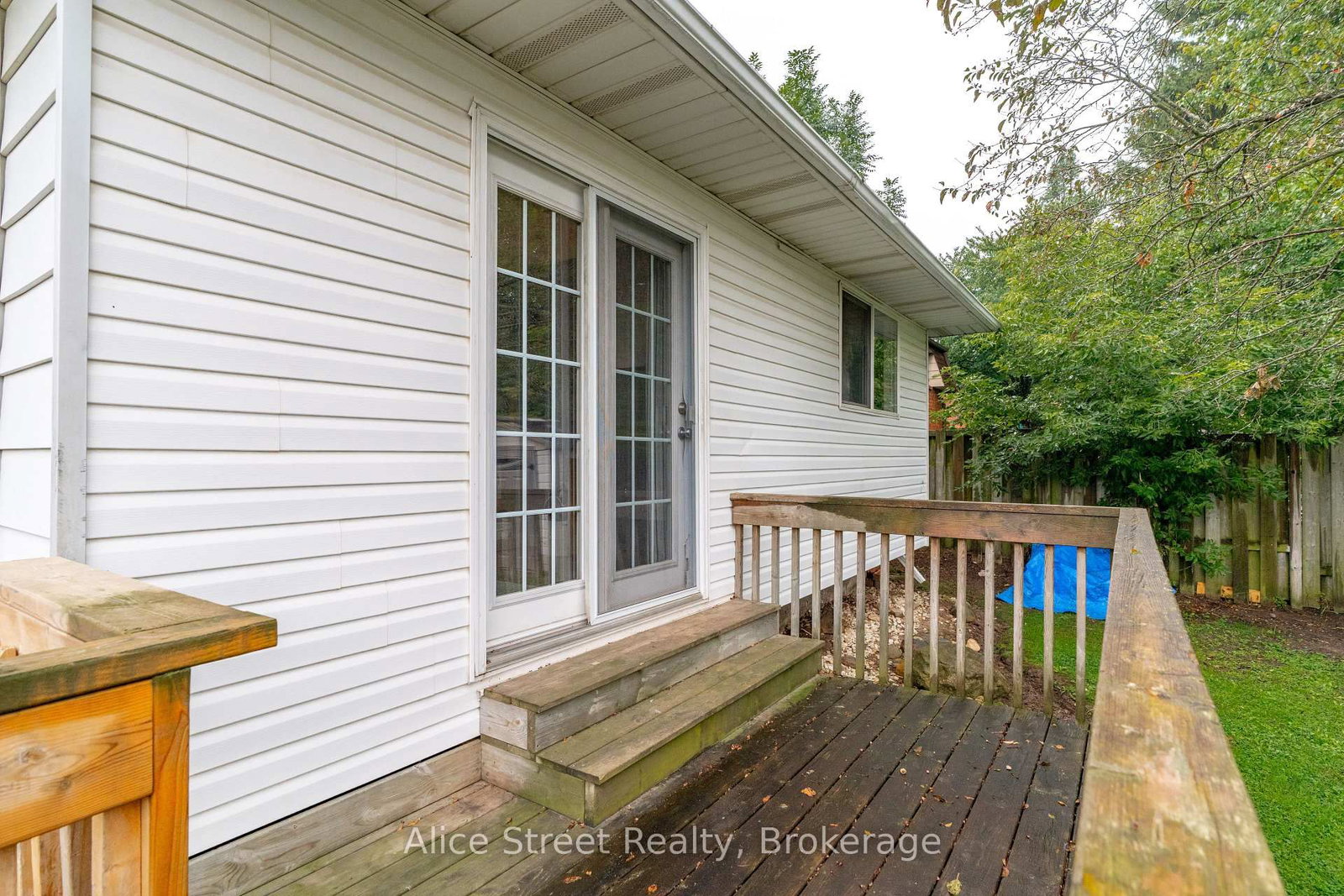 5 Glenbrook Drive • Guelph, ON photo 36