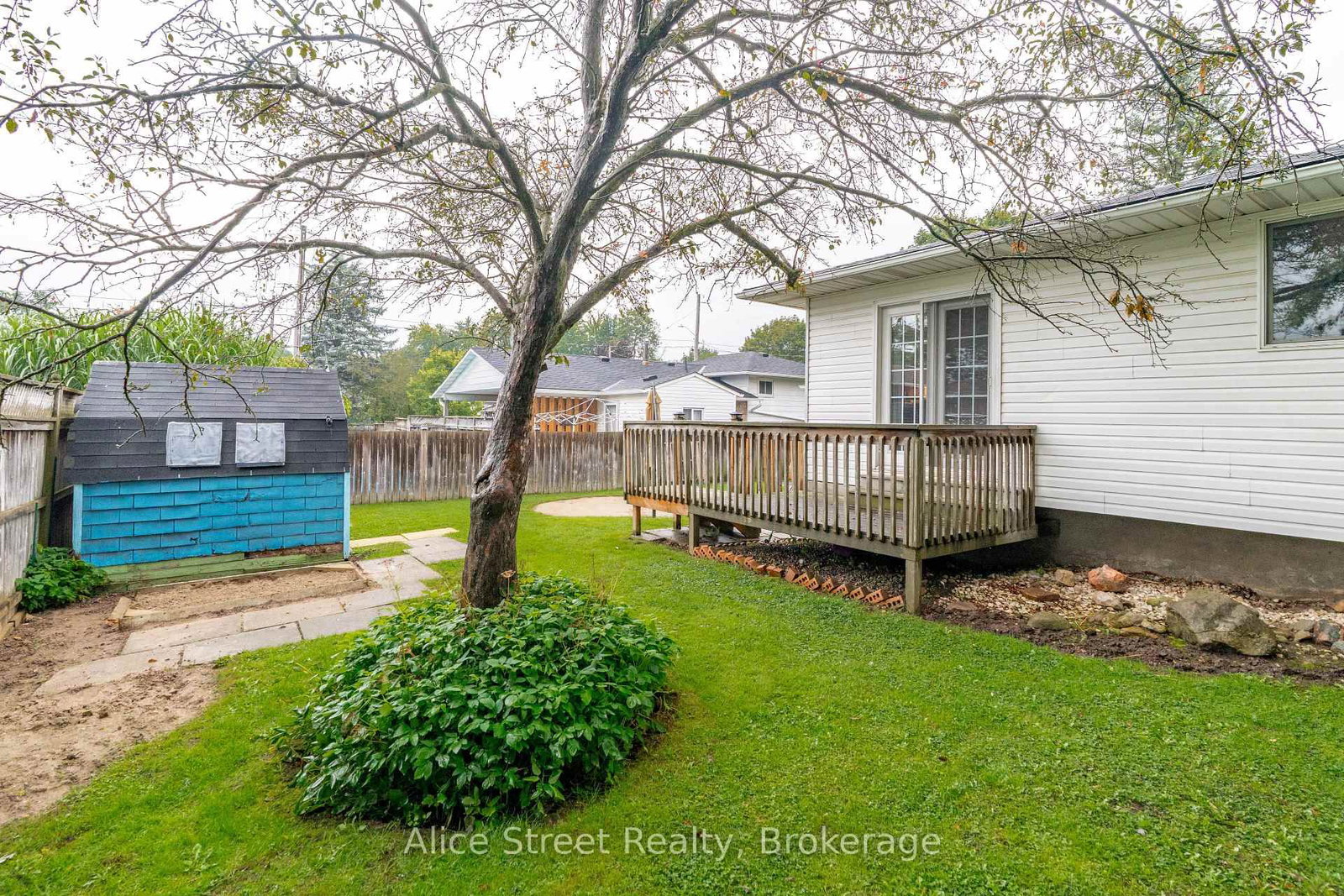 5 Glenbrook Drive • Guelph, ON photo 38