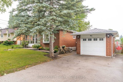 5 Glenbrook Drive • Guelph, ON photo 4