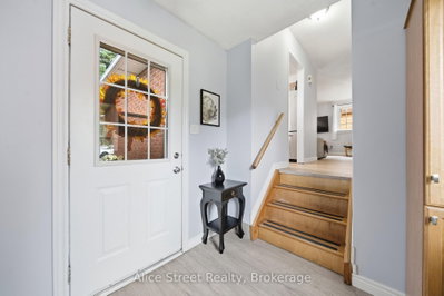 5 Glenbrook Drive • Guelph, ON photo 7