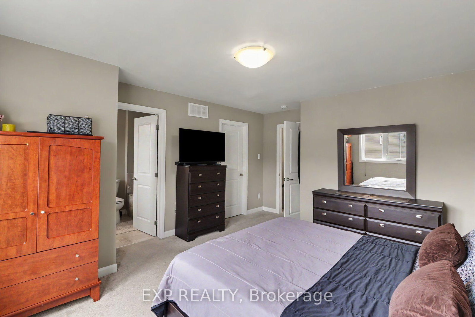 48 Damselfish Walk • Ottawa, ON photo 18