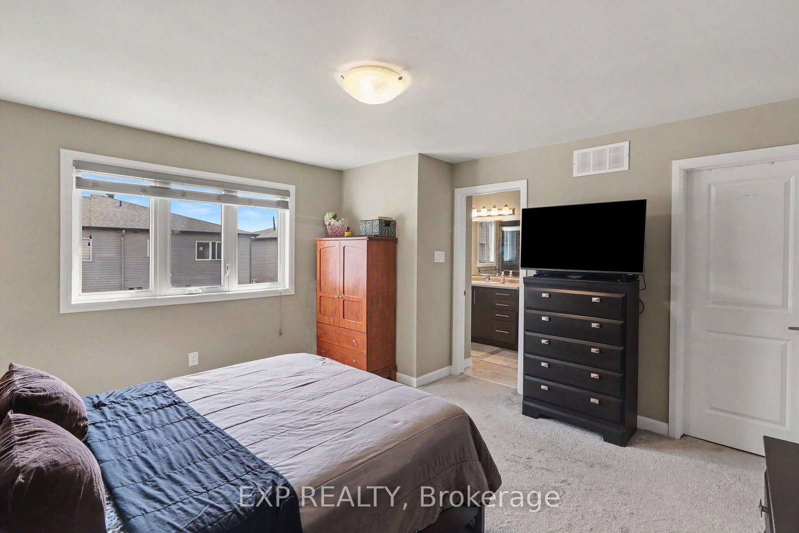 48 Damselfish Walk • Ottawa, ON photo 19