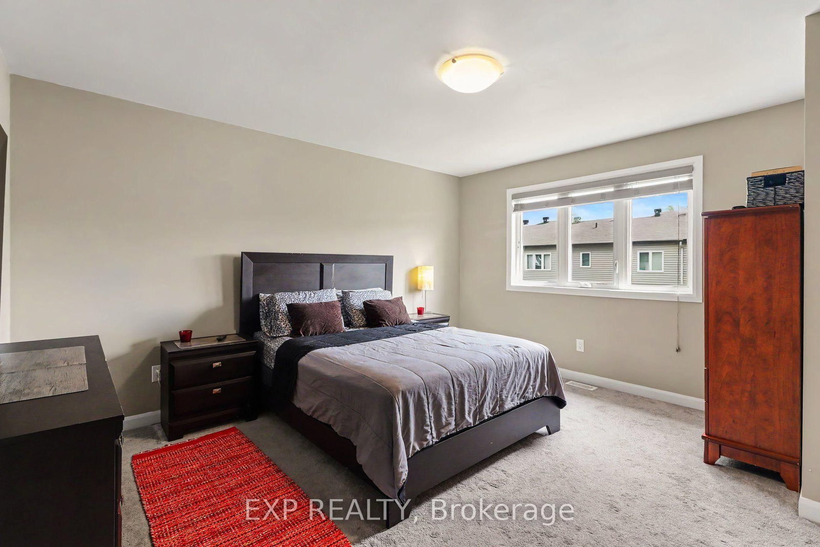 48 Damselfish Walk • Ottawa, ON photo 20