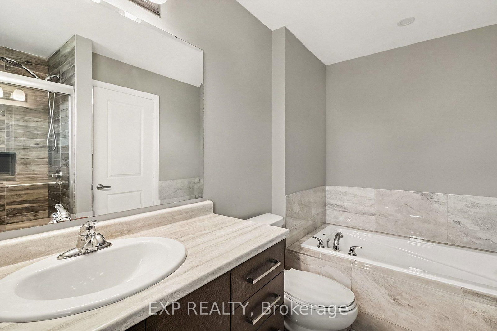 48 Damselfish Walk • Ottawa, ON photo 21