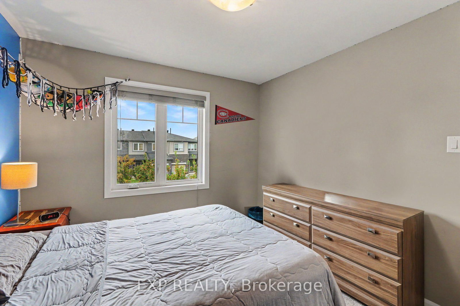 48 Damselfish Walk • Ottawa, ON photo 23