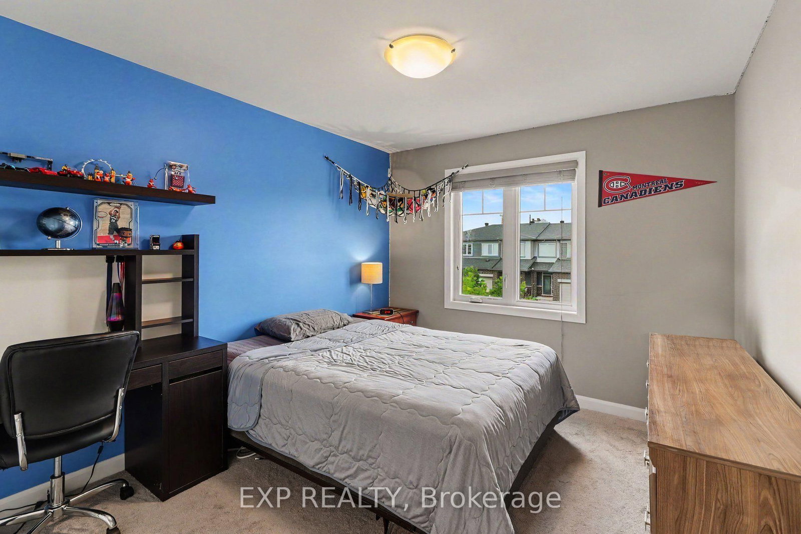 48 Damselfish Walk • Ottawa, ON photo 25