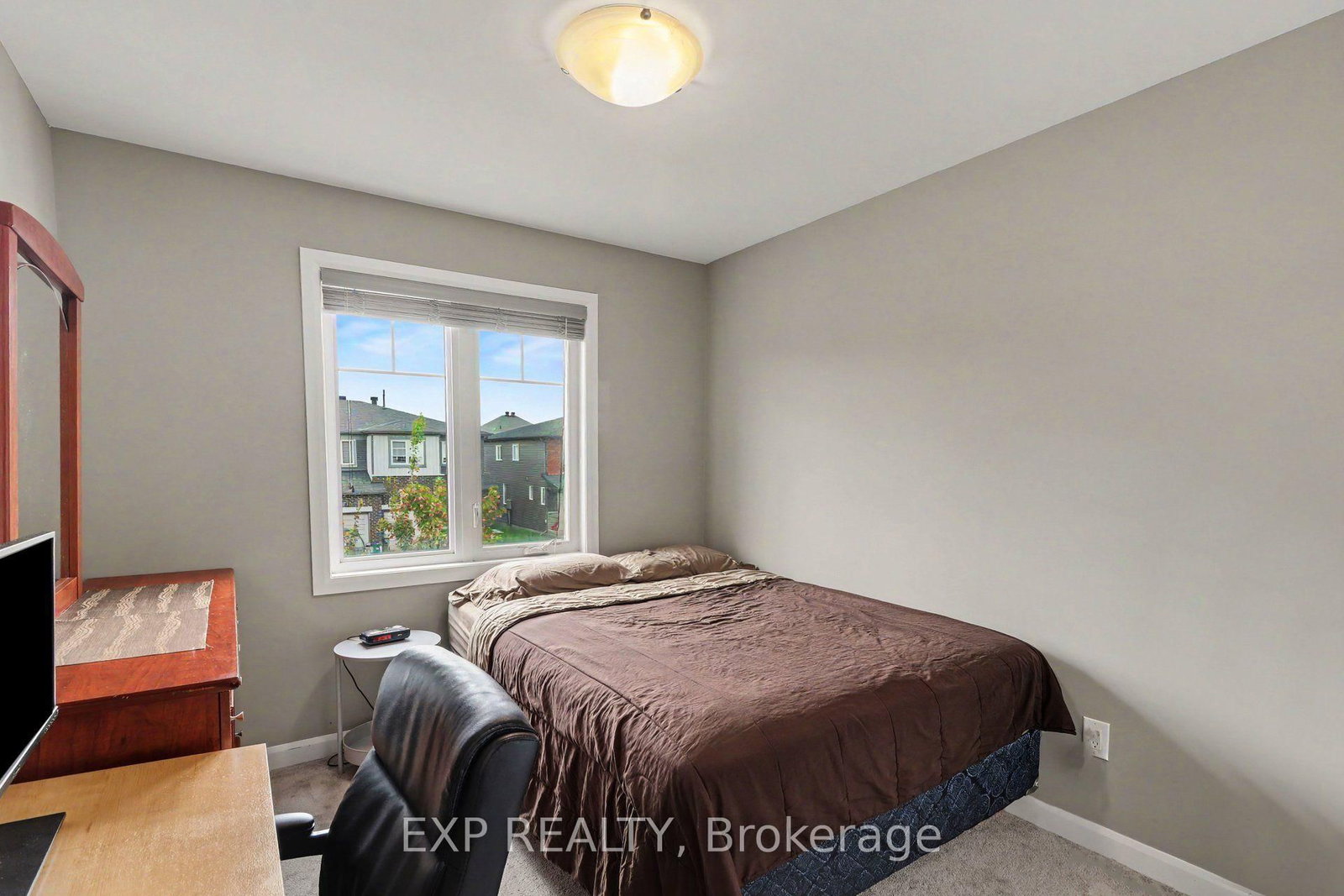48 Damselfish Walk • Ottawa, ON photo 26