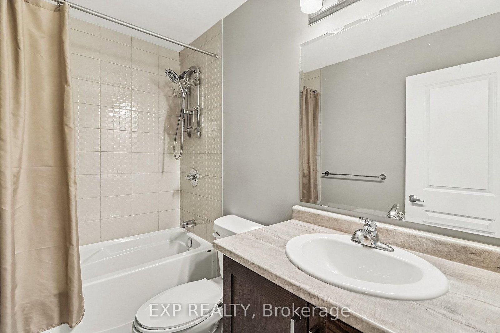 48 Damselfish Walk • Ottawa, ON photo 27