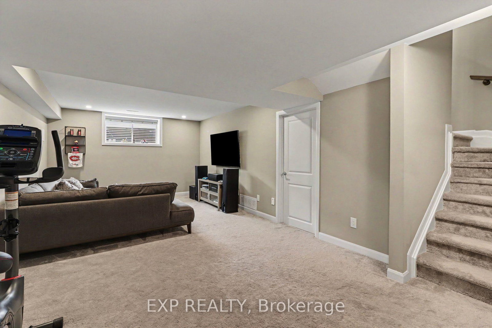 48 Damselfish Walk • Ottawa, ON photo 28