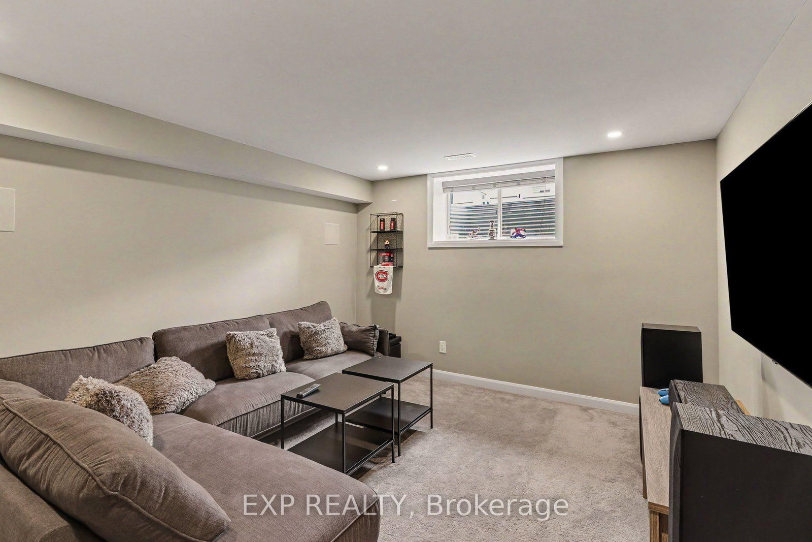48 Damselfish Walk • Ottawa, ON photo 29