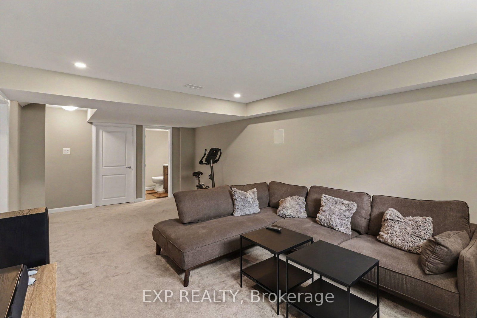 48 Damselfish Walk • Ottawa, ON photo 30