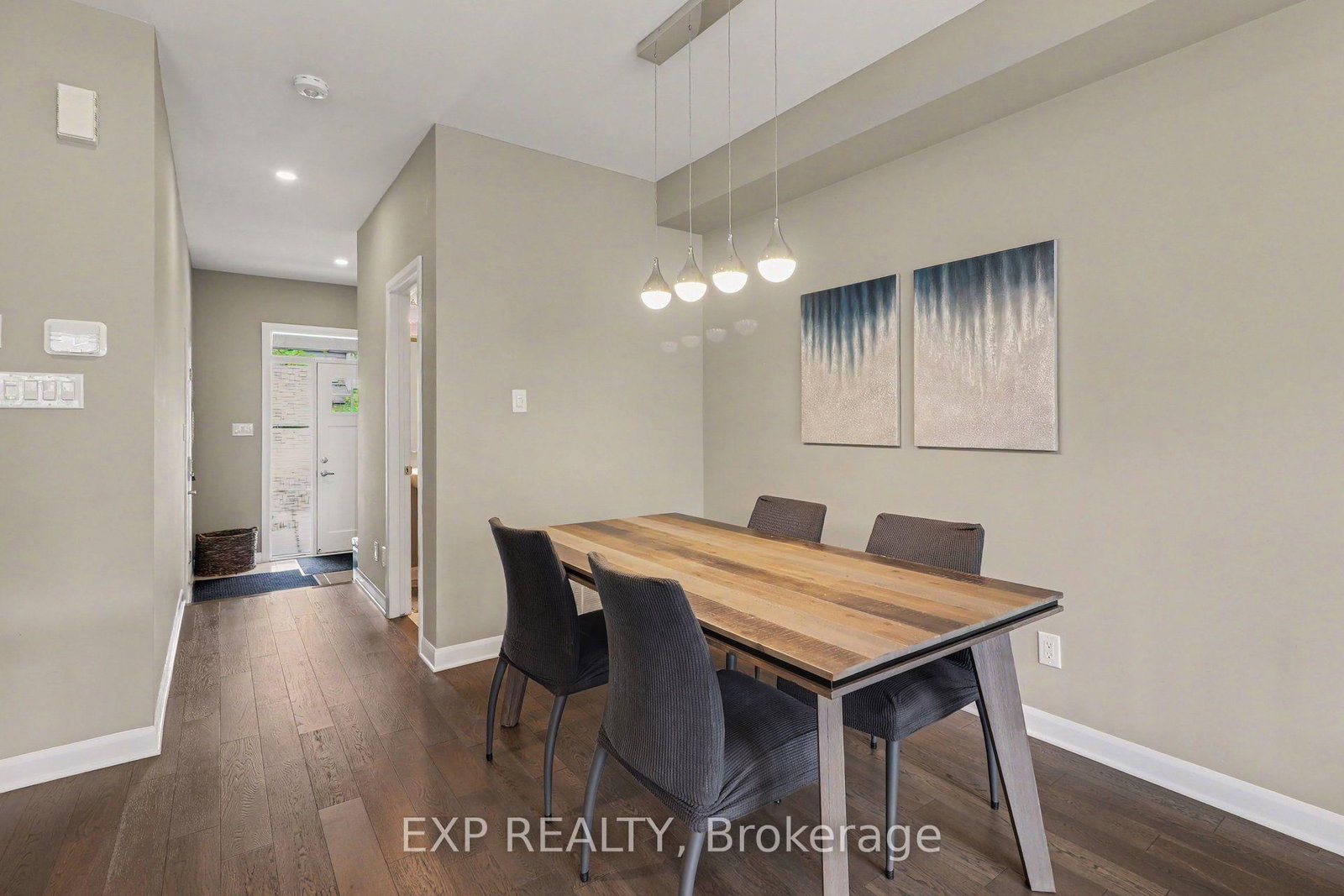48 Damselfish Walk • Ottawa, ON photo 6