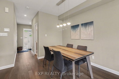 48 Damselfish Walk • Ottawa, ON photo 6