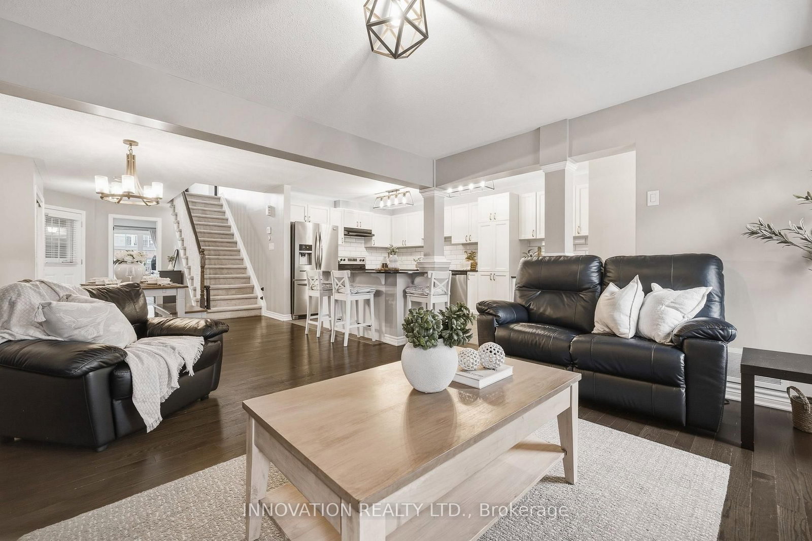 366 Meadowbreeze Drive • Ottawa, ON photo 13