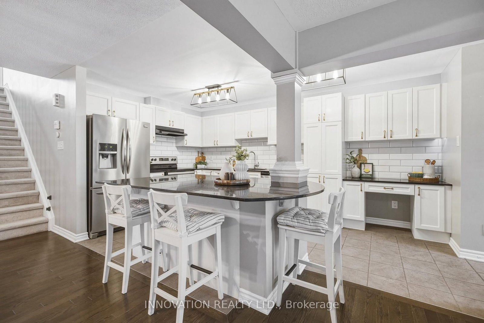 366 Meadowbreeze Drive • Ottawa, ON photo 14