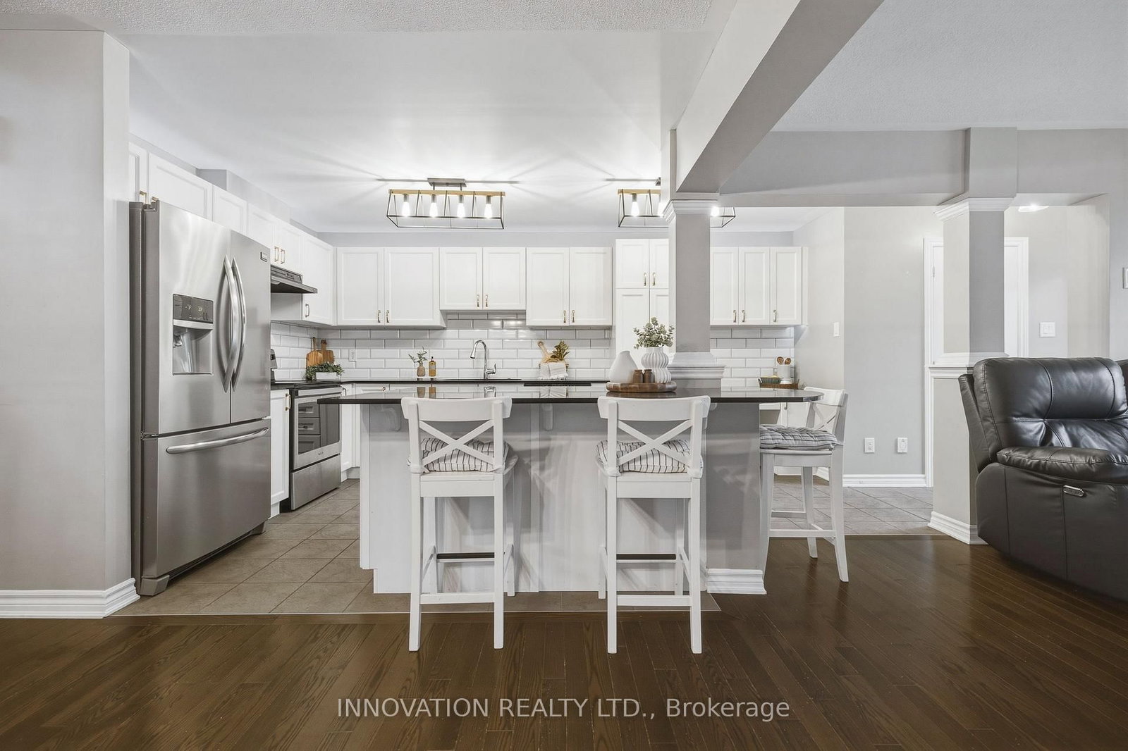 366 Meadowbreeze Drive • Ottawa, ON photo 15