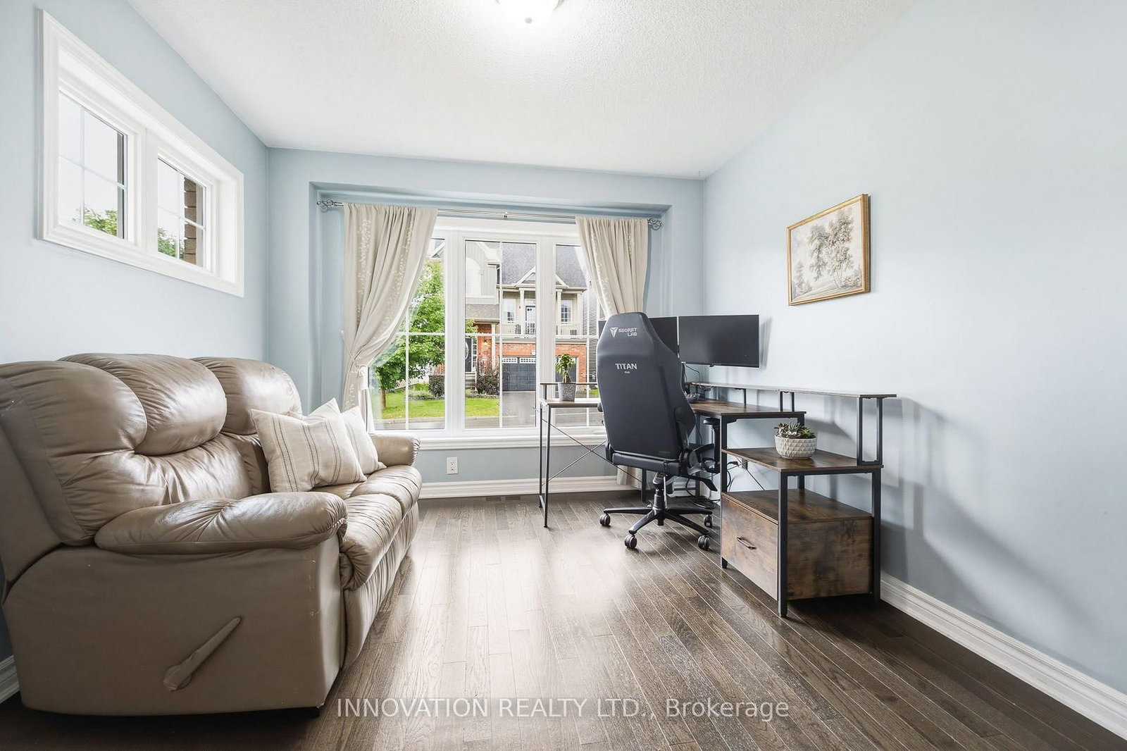 366 Meadowbreeze Drive • Ottawa, ON photo 19