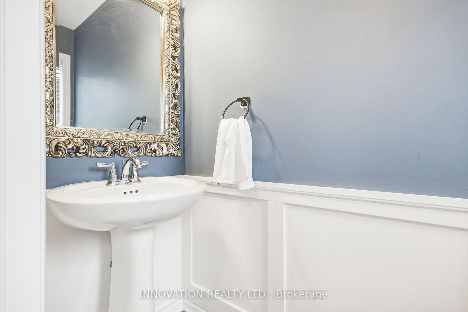 366 Meadowbreeze Drive • Ottawa, ON photo 20