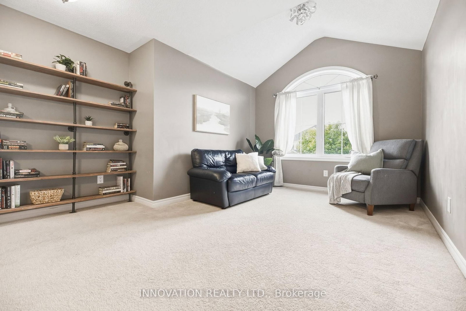 366 Meadowbreeze Drive • Ottawa, ON photo 21
