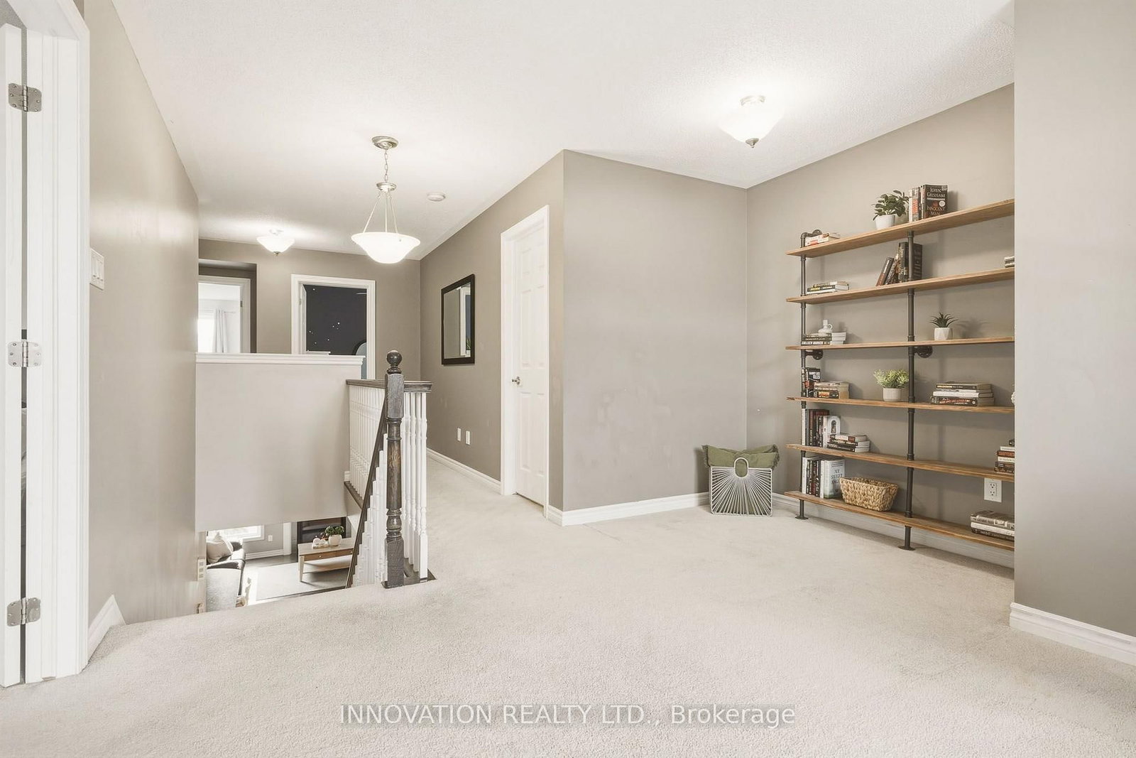 366 Meadowbreeze Drive • Ottawa, ON photo 22