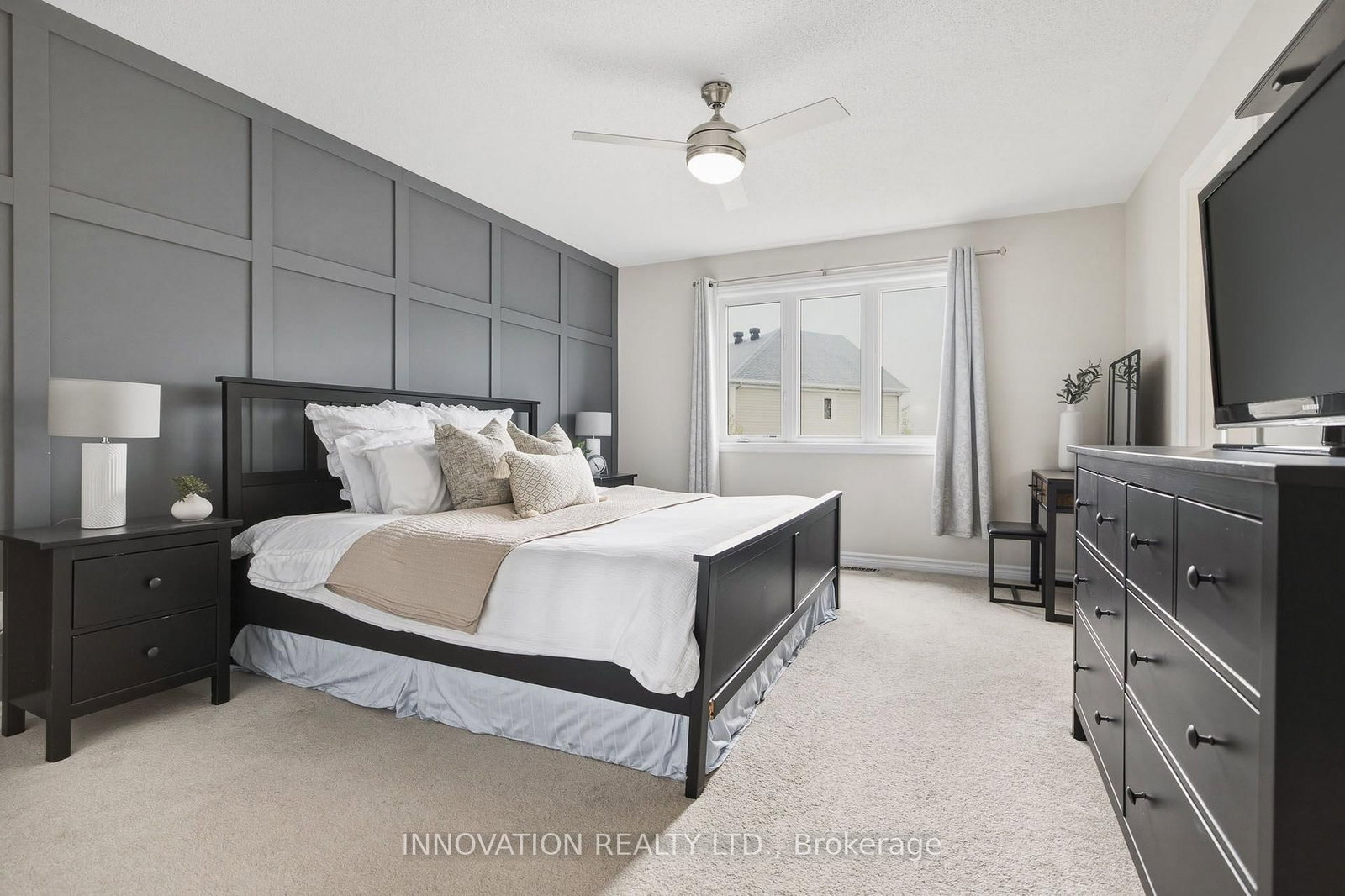 366 Meadowbreeze Drive • Ottawa, ON photo 23