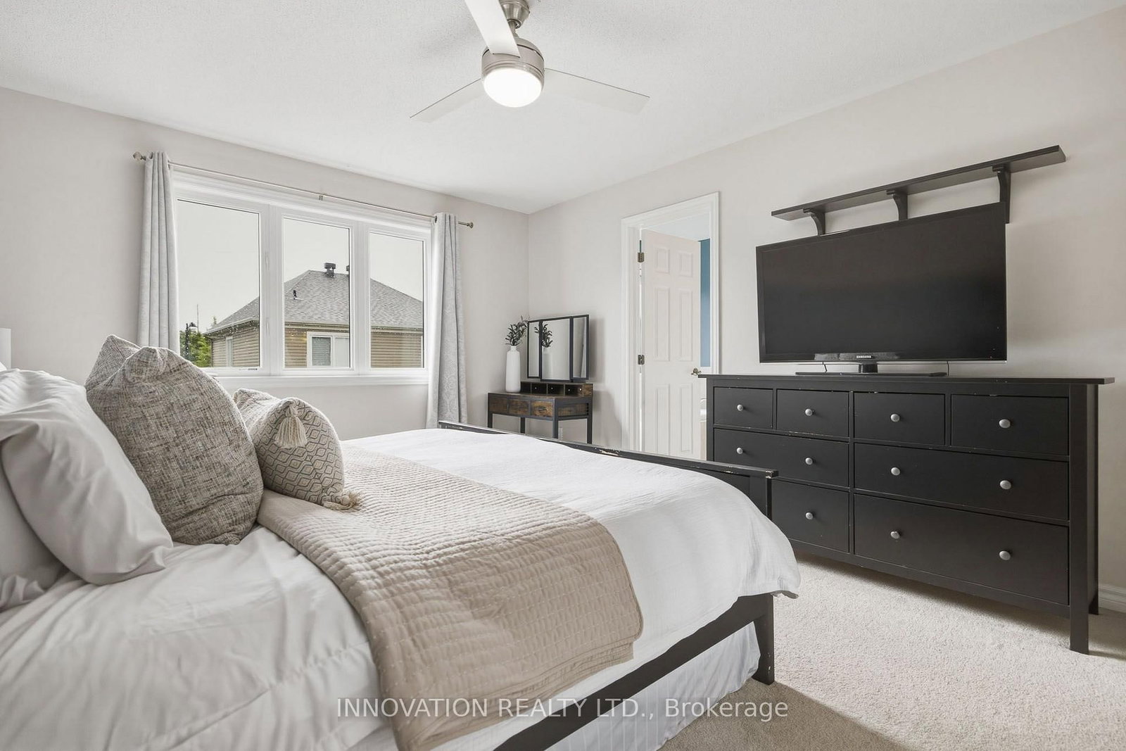 366 Meadowbreeze Drive • Ottawa, ON photo 24