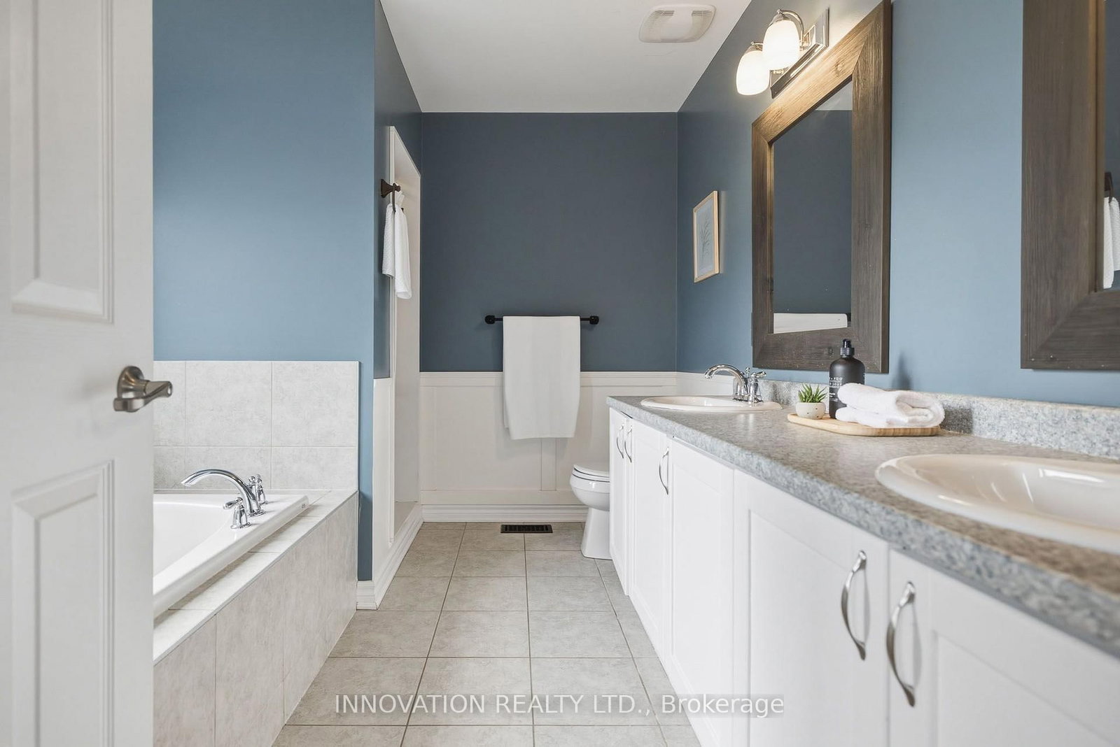 366 Meadowbreeze Drive • Ottawa, ON photo 25