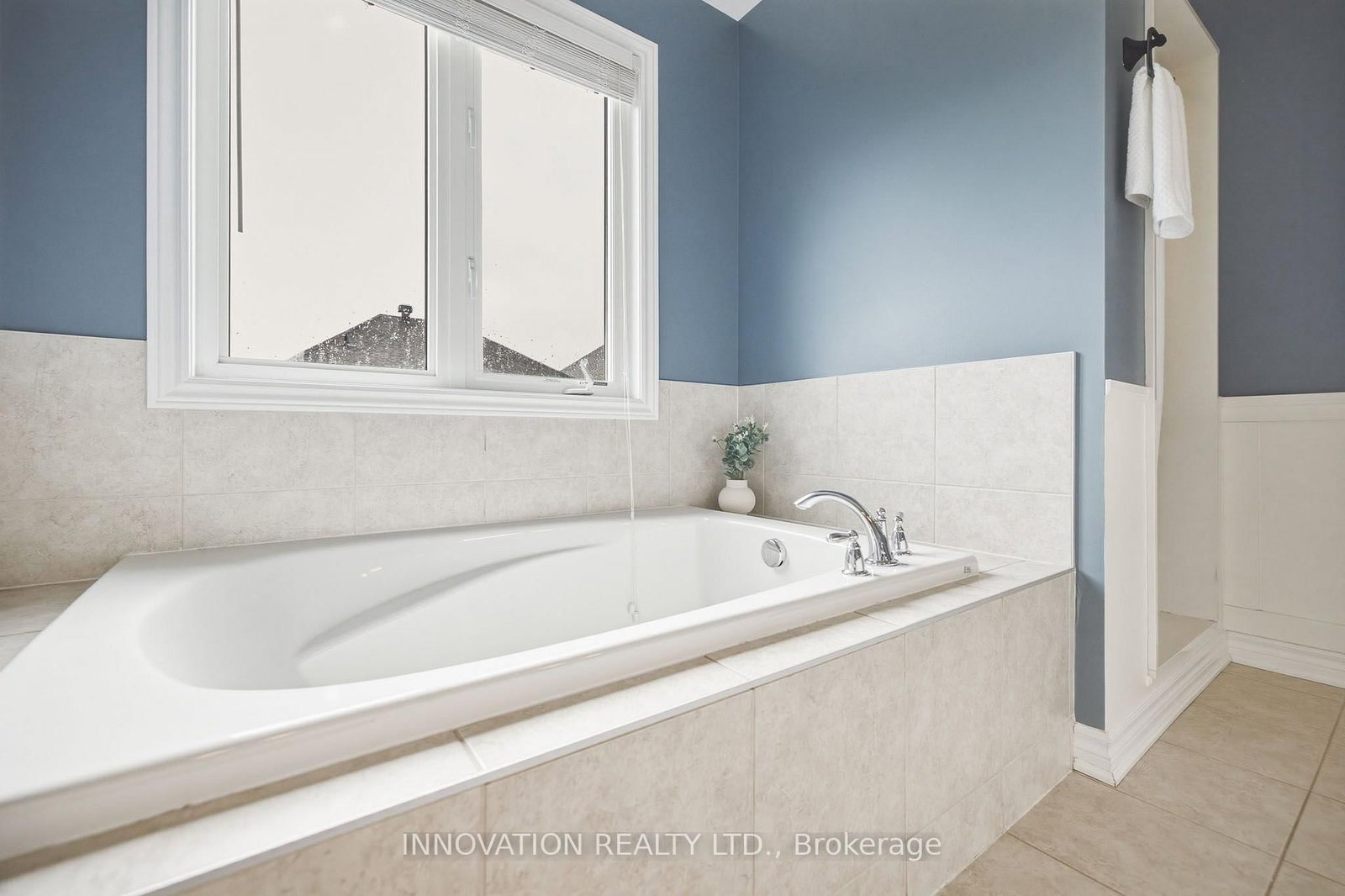 366 Meadowbreeze Drive • Ottawa, ON photo 26