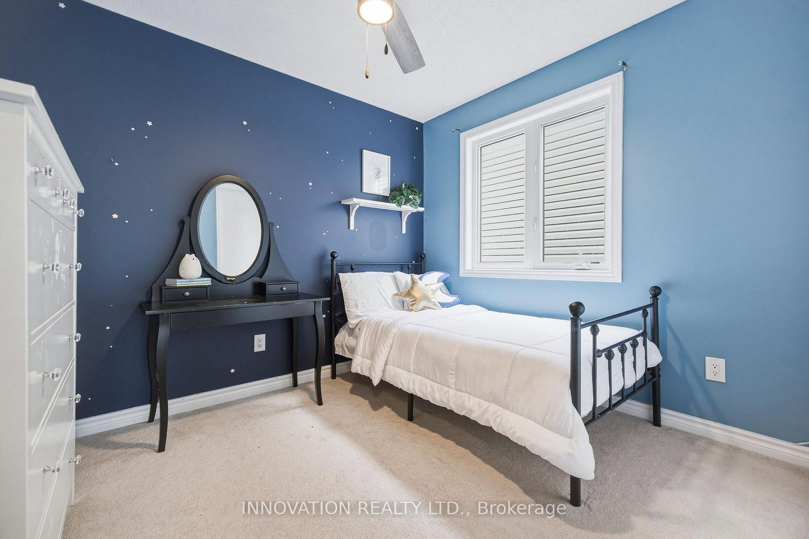 366 Meadowbreeze Drive • Ottawa, ON photo 27