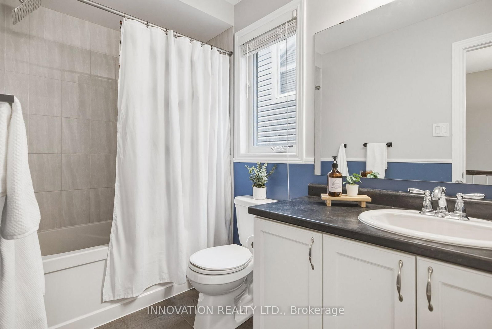 366 Meadowbreeze Drive • Ottawa, ON photo 29