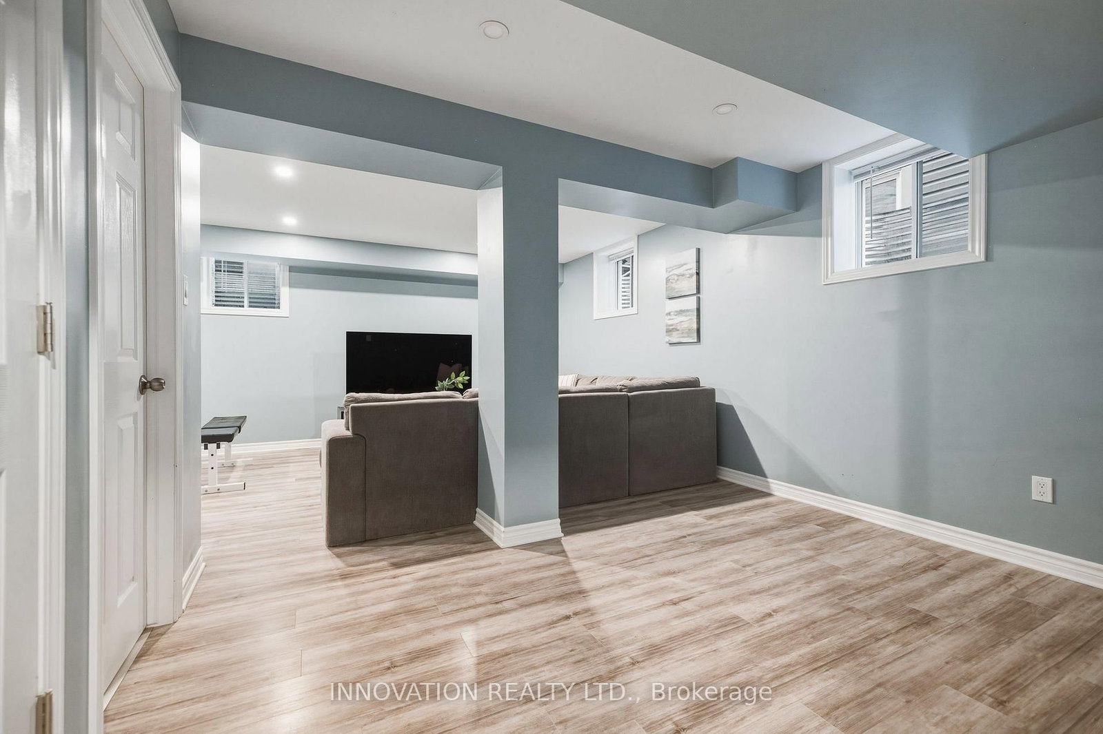 366 Meadowbreeze Drive • Ottawa, ON photo 31