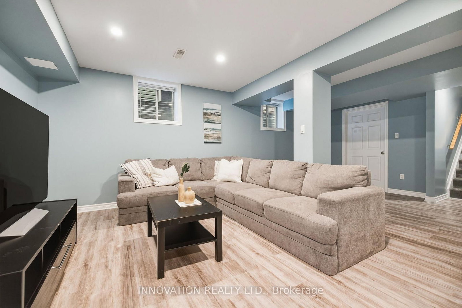 366 Meadowbreeze Drive • Ottawa, ON photo 33