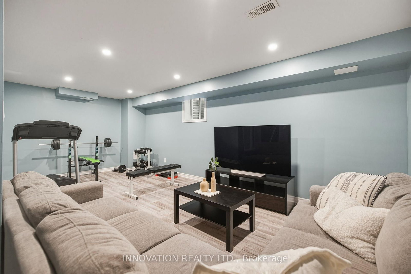 366 Meadowbreeze Drive • Ottawa, ON photo 34