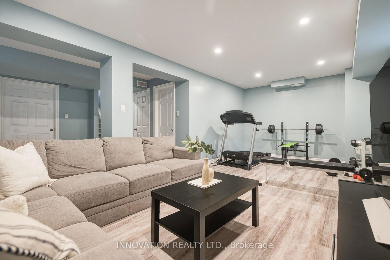 366 Meadowbreeze Drive • Ottawa, ON photo 35