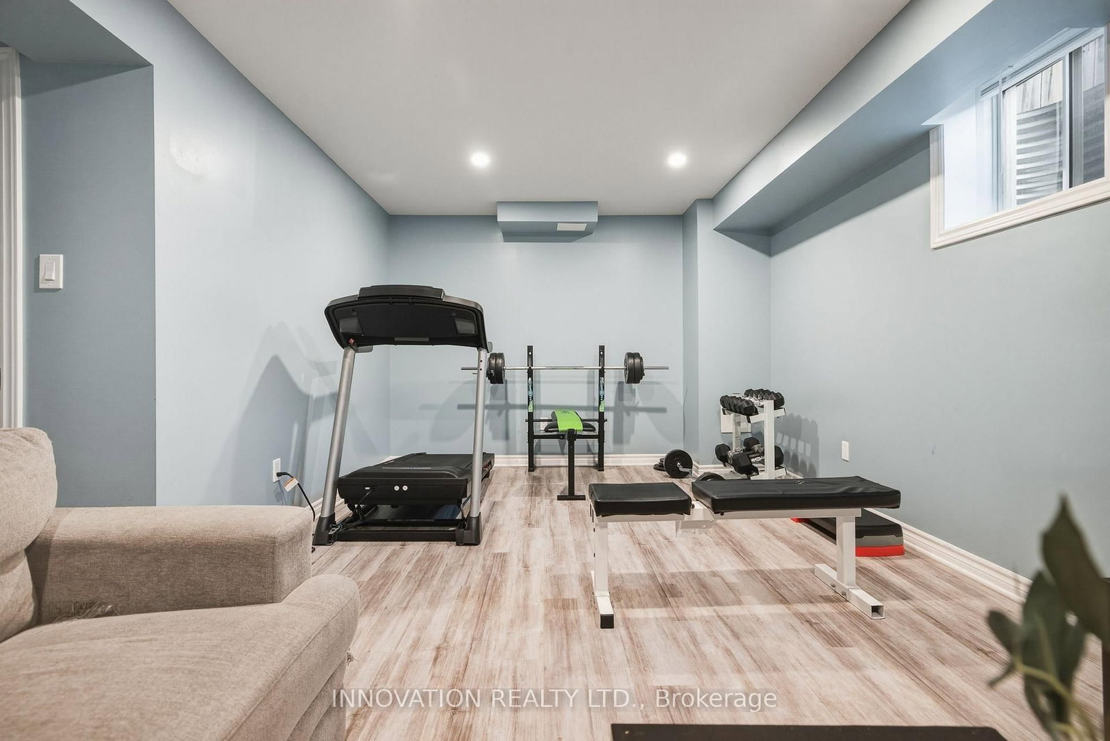 366 Meadowbreeze Drive • Ottawa, ON photo 36