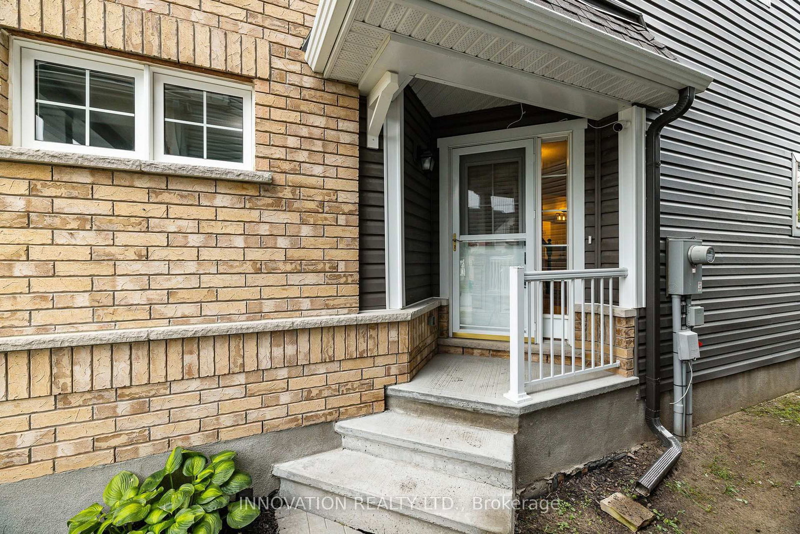 366 Meadowbreeze Drive • Ottawa, ON photo 4