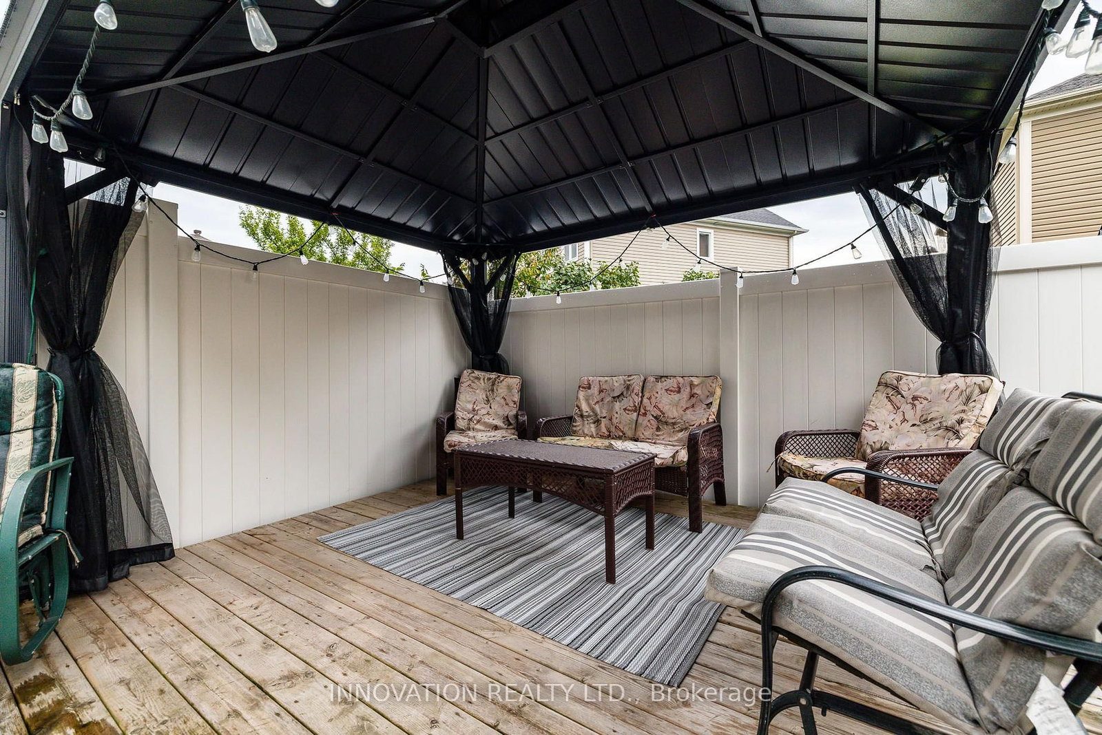366 Meadowbreeze Drive • Ottawa, ON photo 40
