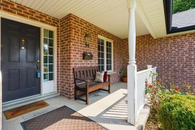 90 Moraine Crescent • London North, ON photo 5